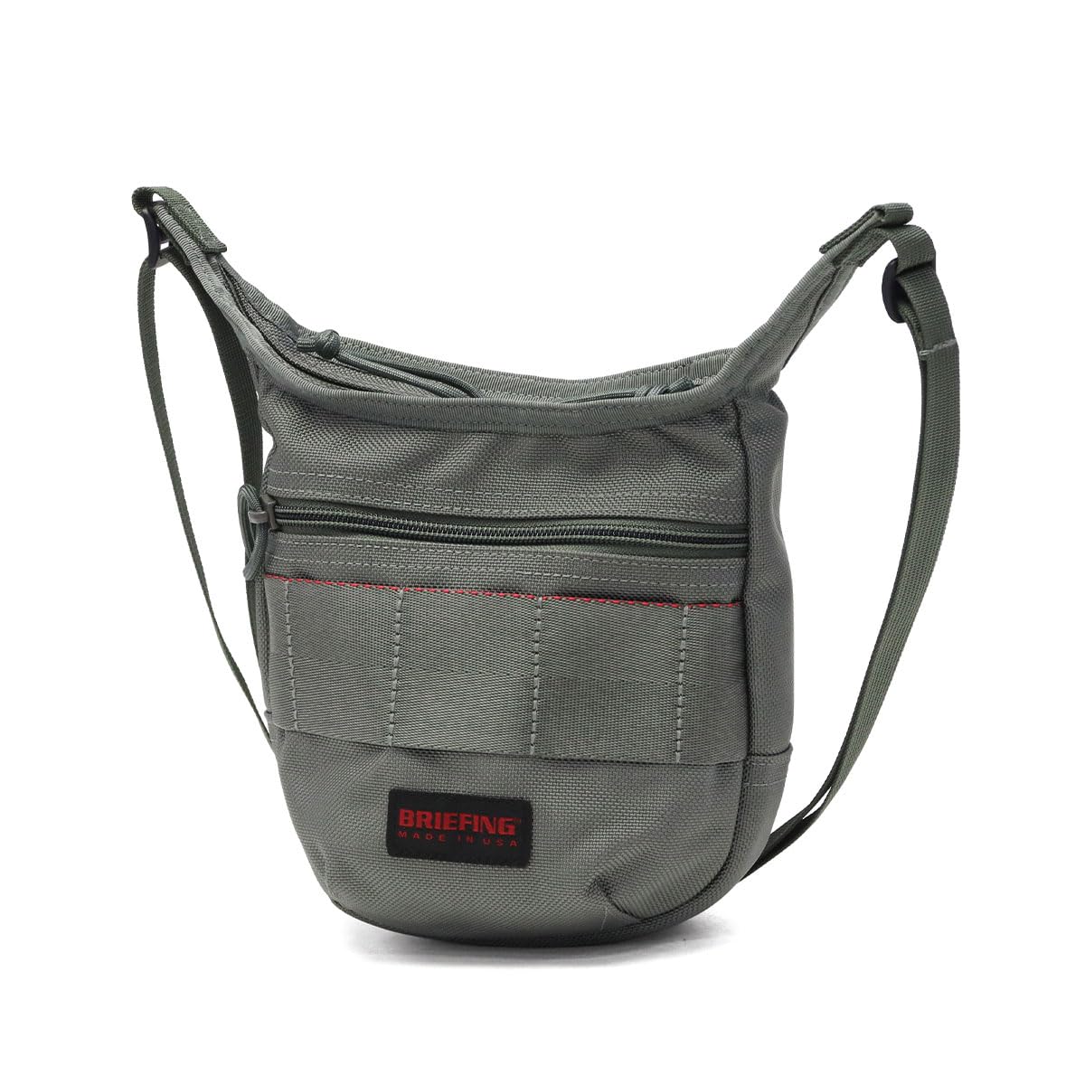 【美品】BRIEFING CLOUD TRIPPER made in USA 楽天市場】【正規品】ブリーフィング バッグ ショルダーバッグ